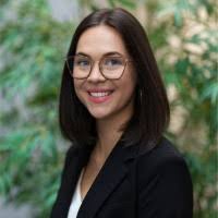 40+ "Walby," profiles