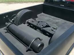 Image result for Gray 1994 Sonoma