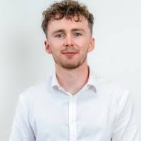 Lisa Bartholomew Email & Phone Number