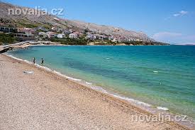 Ahojte.chcela by som sa opytat ci ste uz boli v povljane v chorvatsku na ostrove pag.ake to tam je?my by sme tam radi isli yento rok.dakujem kazdemu za. Apartmany Bepo Pag Chorvatsko Novalja