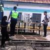 Indah water konsortium sdn bhd. 1
