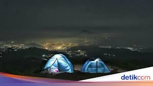 Objek wisata air terjun berada di desa ngancar, kecamatan palaosan, kabupaten magetan, provinsi jawa. Ini 6 Destinasi Wisata Alam Yang Hits Di Sumedang