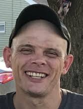 Michael J. Luker, Sr.