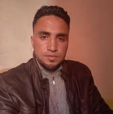 3ocha9 l3arbi imghran