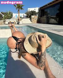 DelmonteGreta  Greta Delmonte  gretadelmonte Гола изтичане OnlyFans  снимка 39 - Nudogram v2.1