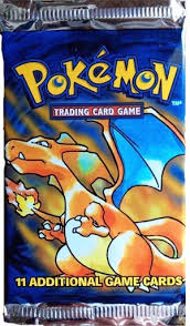 Look up the value of your pokemon cards using this handy tool. Pokemon Base Set Price Guide Psa 1st Edition And Unlimited Pojo Com