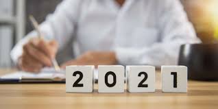 Ce qui change pour la déclaration des revenus et charges 2020. Declaration D Impot 2021 Les Nouveautes En Matiere De Fiscalite Expatriation Allemagne