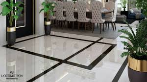 We provide multi purpose tiles for flooring, wall, landscape, kitchen & bath at the most economical with factory direct pricing. 100 Modern Floor Tiles Design For Living Room Interior Design Ideas 2021 Youtube