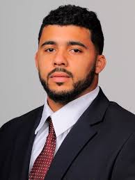 UMass Football Holds Annual Pro Day At McGuirk Alumni Stadium