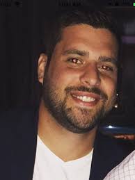 Milwaukee wants millennials. Nine share why they decided to live here.