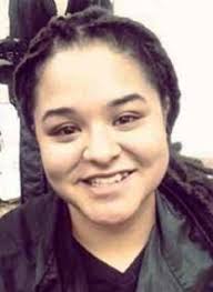 Jacqueline Rocha Obituary (1990