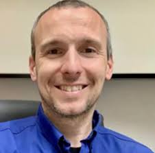 Nathan David Flinner, aged 48, of Koppel, PA, passed away