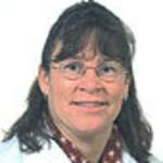 Top 60 Emergency Medicine Physicians near Pinehurst, NC| Vitals