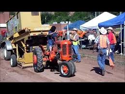 Well it was a super hot day on the farm during the filming of this video, and i was attempting to keep everyone as comfortable as possible in the heat. Download Farmin Britt Driving A Tractor 3gp Mp4 Codedfilm