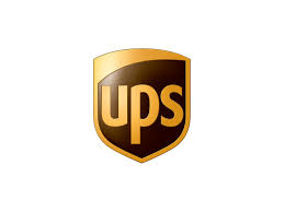 Vacante Conductor y Repartidor UPS USA