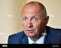 Secka hi-res stock photography and images