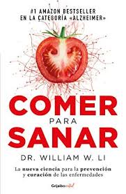 Pdf Comer Para Sanar La Nueva Ciencia Para La Prevencin Y Curacin De Las Enfermedades Spanish Edition Ebook Down Free Kindle Books Ebooks Library Free Kindle