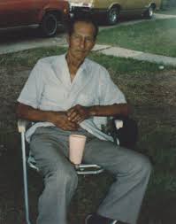 Jose Jesus Gatica Obituary