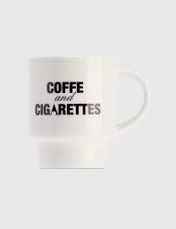 The manila times is a national daily newspaper in the philippines that delivers trusted, quality content in print and digital editions. Terra Kaffe Tk 01 Coffee Machine Release Info Hypebeast