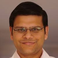 60+ "Dr. Mangla" profiles