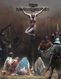 How to spell crucifiction, correct spelling of crucifiction, how is crucifiction spelled, spell check crucifiction, how. Pin On Bible