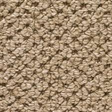 Home Decorators Collection Carpet Sample Sutton Color Estrie Loop 8 In X 8 In Where To Buy Carpet Carpet Samples Carpet Installation