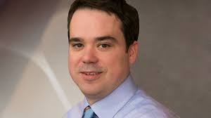 Step inside the NYSE: Join us — CNBC Pro LIVE event brings exclusive  insights to you