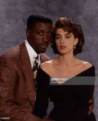 Where to watch jungle fever. 55 Annabella Sciorra Ideas Annabella Sciorra Actresses Sopranos