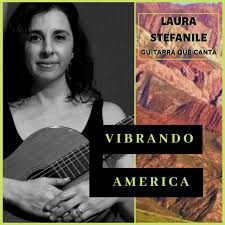 In paraguay, the most popular musical style is a form called guarania. Guarania Serie Americana Song By Hector Ayala Laura Stefanile Spotify