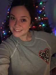 This is me today just pregnant and exhausted 😩🥹🌸