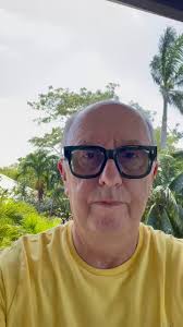 @DavidRodigan's video Tweet