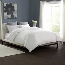 How To Choose A Comforter Pacific Coast Bedding