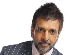 Javed Jaffrey, Grand Finale Judge, Colors Ke Sartaj.