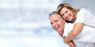 It supports both android and ios and it is very easy to use. Senior Dating Site Best Dating For Singles 50 Ladadate