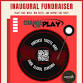 Change The Play Inaugural Fundraiser event image
