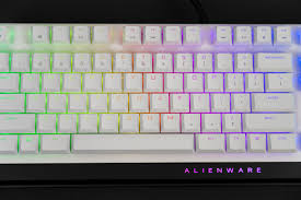 Including alienware 14, m14x, 17, 18 and more! Alienware Aw510k Introduction Blog Cherrymx