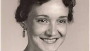 Mrs. Virginia Gilmore