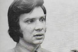 London Underground appoint director of engineering