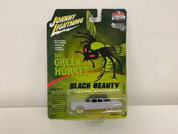 Image result for Capri Green 1966 Daihatsu