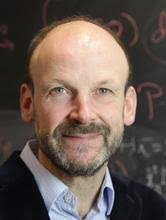 Converting probabilities between time-intervals