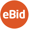 eBid