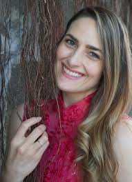 Cadenza, Opus 54 by UTSA School of Music