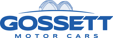 Sunrise buick gmc truck on covington pike. Gossett Motor Cars New Infiniti Kia Volkswagen Dodge Jeep Audi Fiat Porsche Mitsubishi Chrysler Hyundai Ram Dealership In Memphis Tn