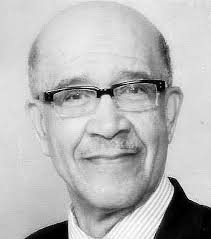 03302023 OBITUARIES by tribune242