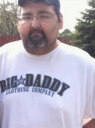 JORGE MONTERO Obituary (1977