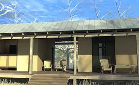 (law) abogado de empresa, abogada de empresa loc nm, loc nf locución nominal con flexión de género : A Modern Dog Trot How To Secure It For Weekend Living Courtyard House Plans Modern Courtyard Dogtrot House Plans