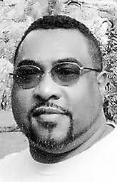 Earl D. "Doug" Stewart