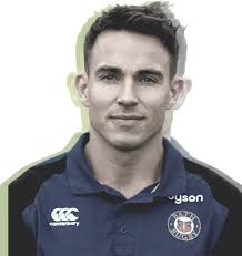 Why speed should be at the top of the decision making tree in a performance  based approach to rehabilitation