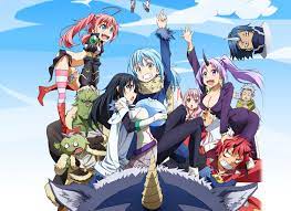 But to survive in a world full of monsters, he forms a guild called log horizon with an eclectic group of other players. The 15 Best Anime Like Overlord Where To Watch Gizmo Story