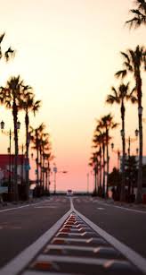 Hot > night sky sunset pink nature vivo y17 wallpaper. Pink Sky Wallpapers Wallpaper Cave